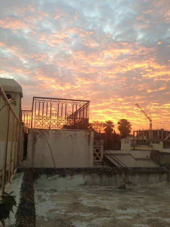 Riad Tizwa Fes Exterior photo