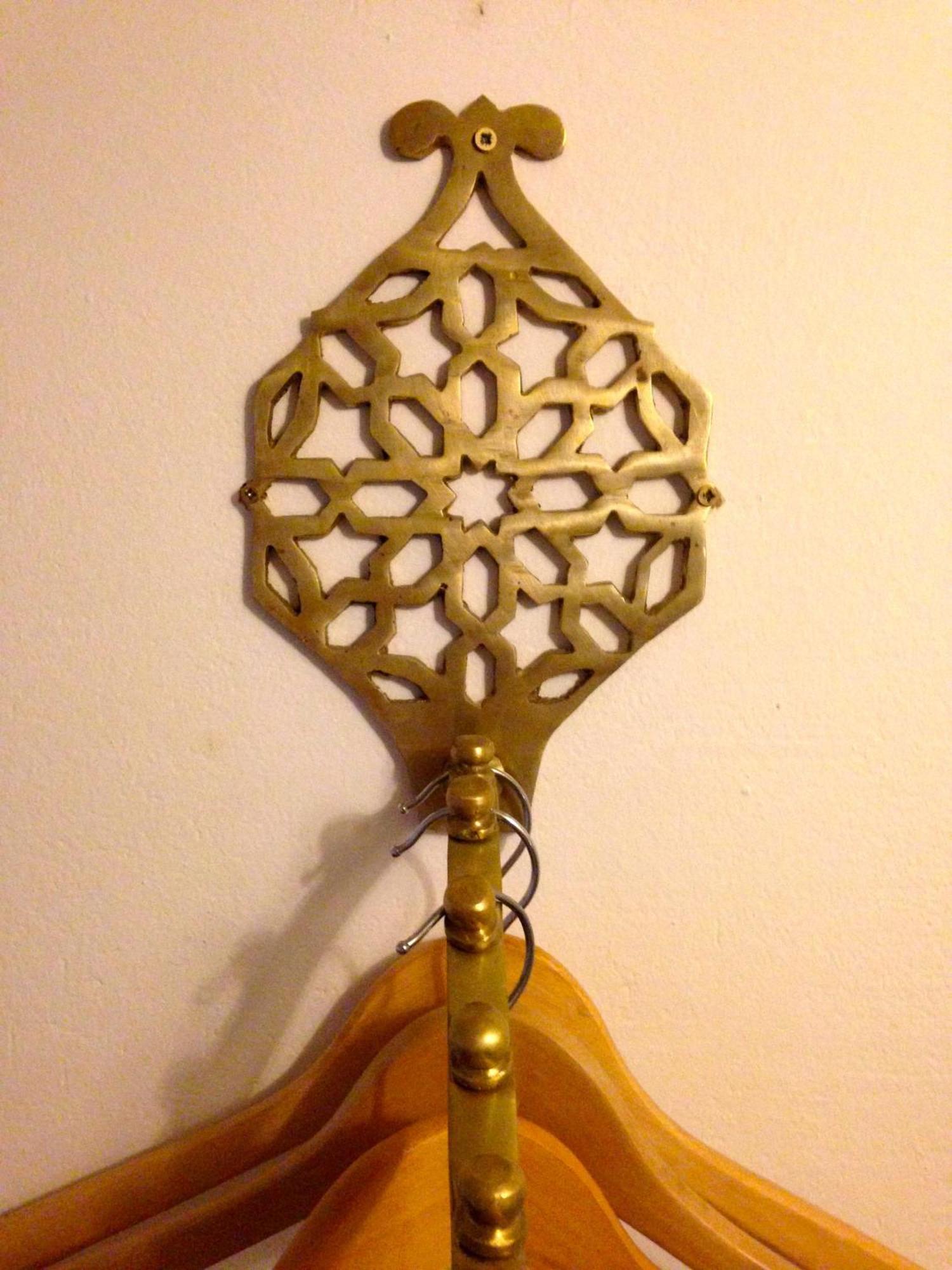 Riad Tizwa Fes Room photo